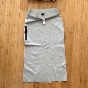 Banana Republic XS Skirt